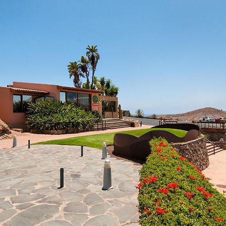 Los Dragos Salobre Golf Villas 3 By Villagrancanaria Maspalomas  Extérieur photo